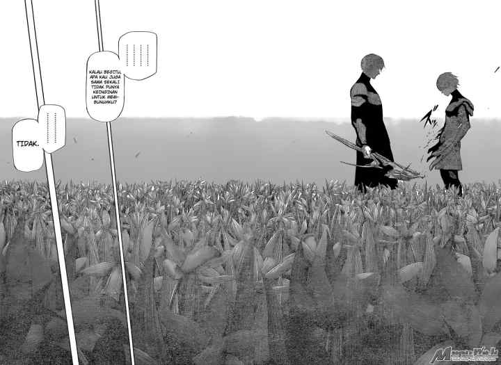 Tokyo Ghoul re chapter 82 halaman 14