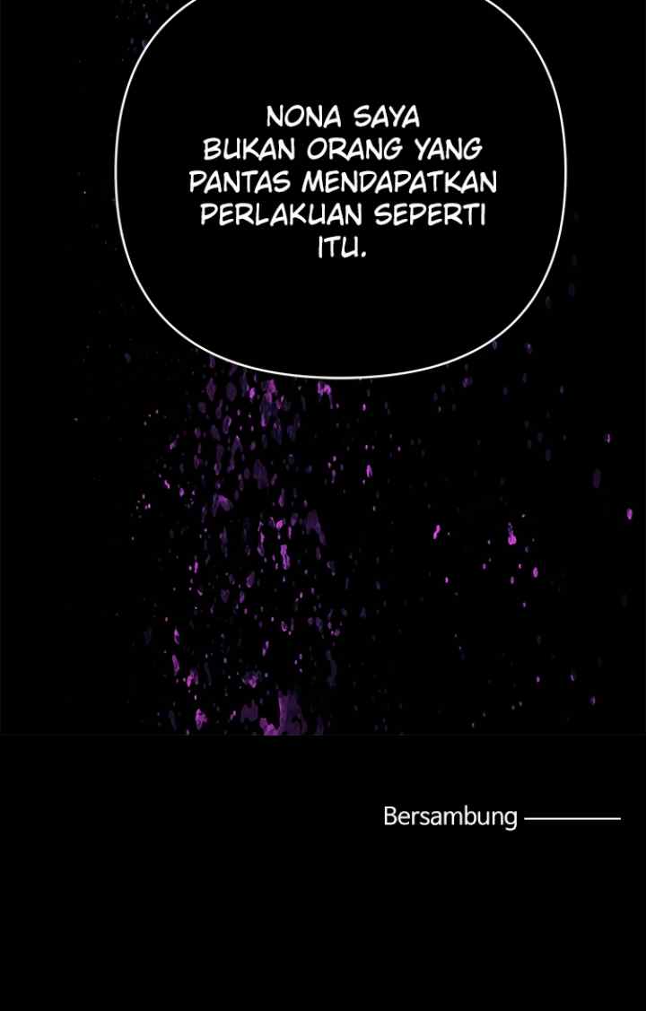 Monster Duke's Daughter chapter 176 halaman 18