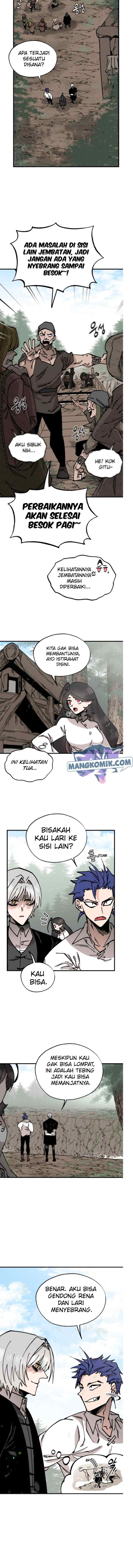 Rathard chapter 36 halaman 10