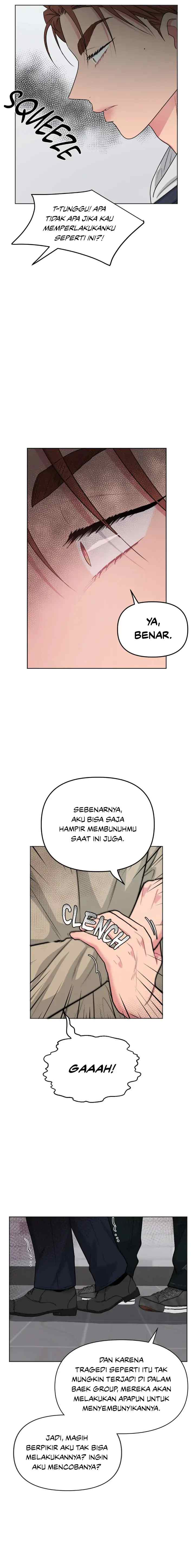 Arts Mans chapter 26 halaman 13