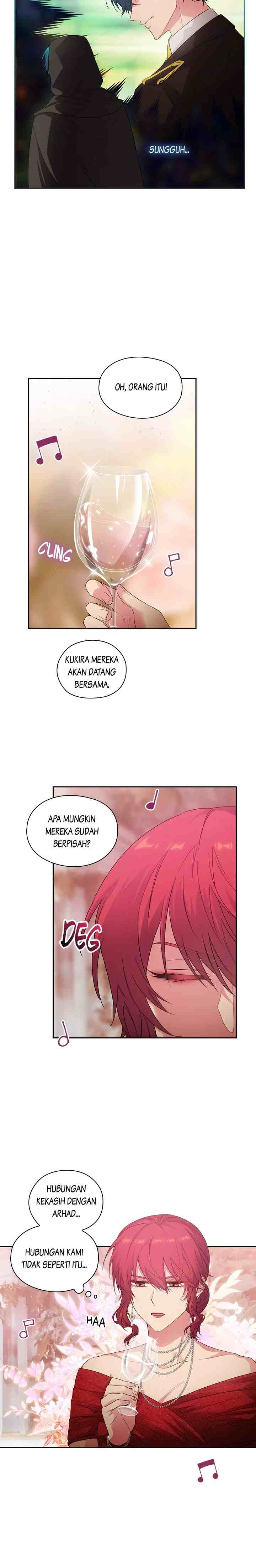 Adonis chapter 189 halaman 16