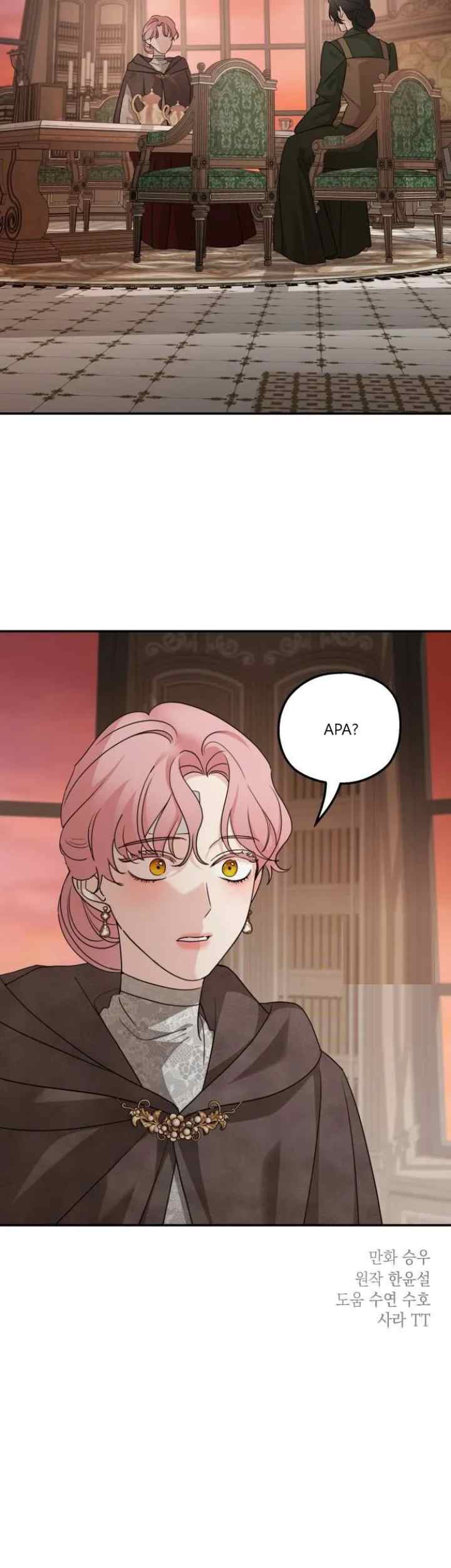 My In-Laws Are Obsessed With Me chapter 126 halaman 19