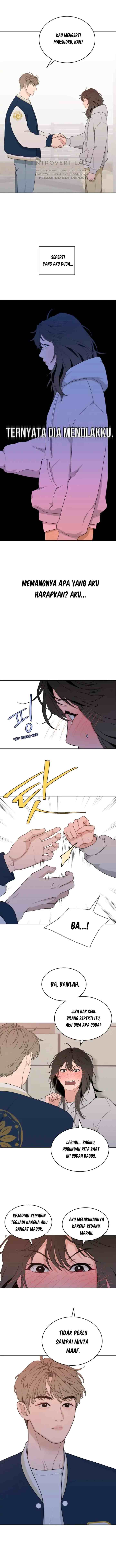 What Kind of Rice Cake is This chapter 5 halaman 4