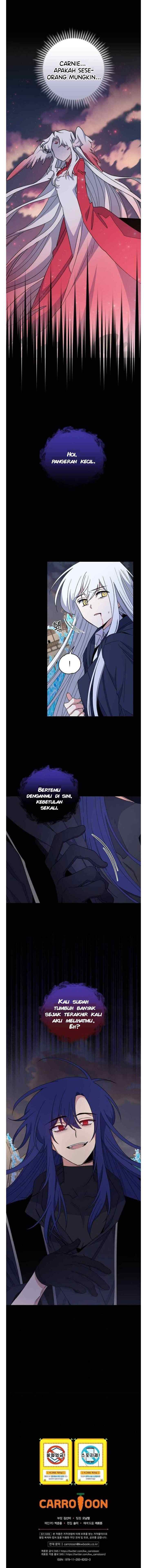 Yigret chapter 36 halaman 15