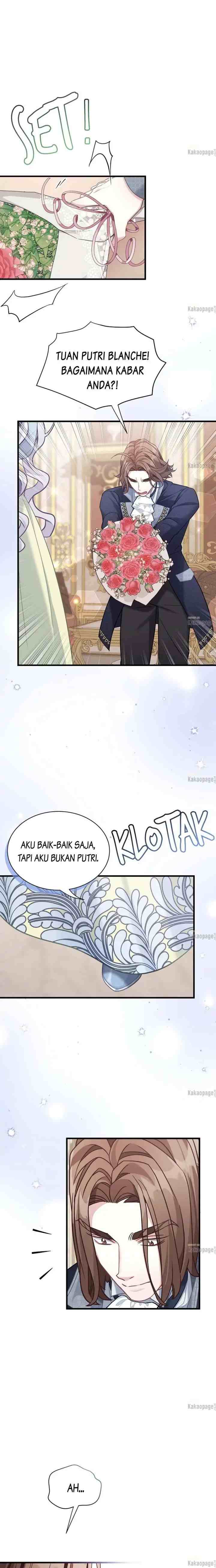 Not Sew Wicked Stepmom chapter 70 halaman 10