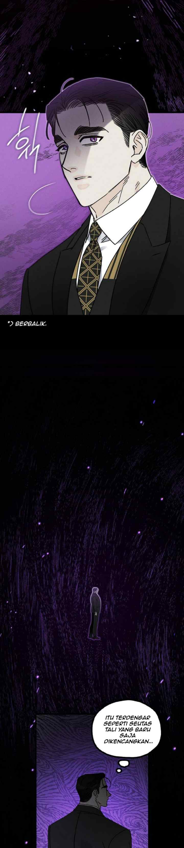 Shining In Nightmares chapter 9 halaman 5