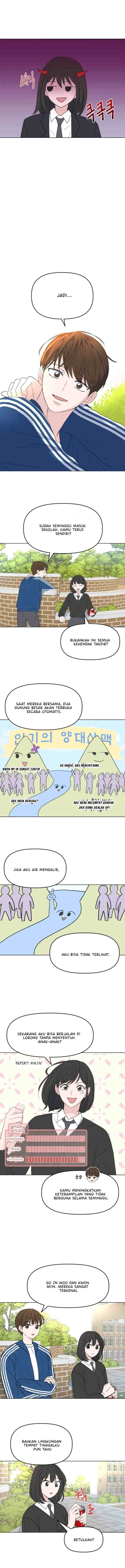 Causality chapter 1 halaman 11