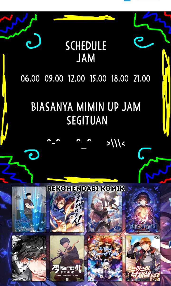 Fire King Dragon chapter 46 halaman 18