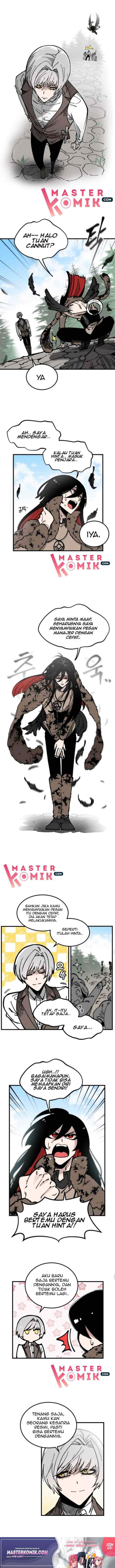 Rathard chapter 3 halaman 4