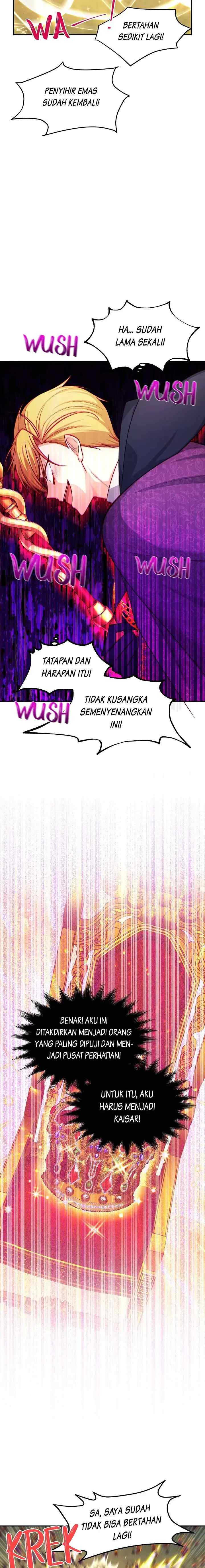 Binkkeopdegi Gongjakbuin chapter 96 halaman 17