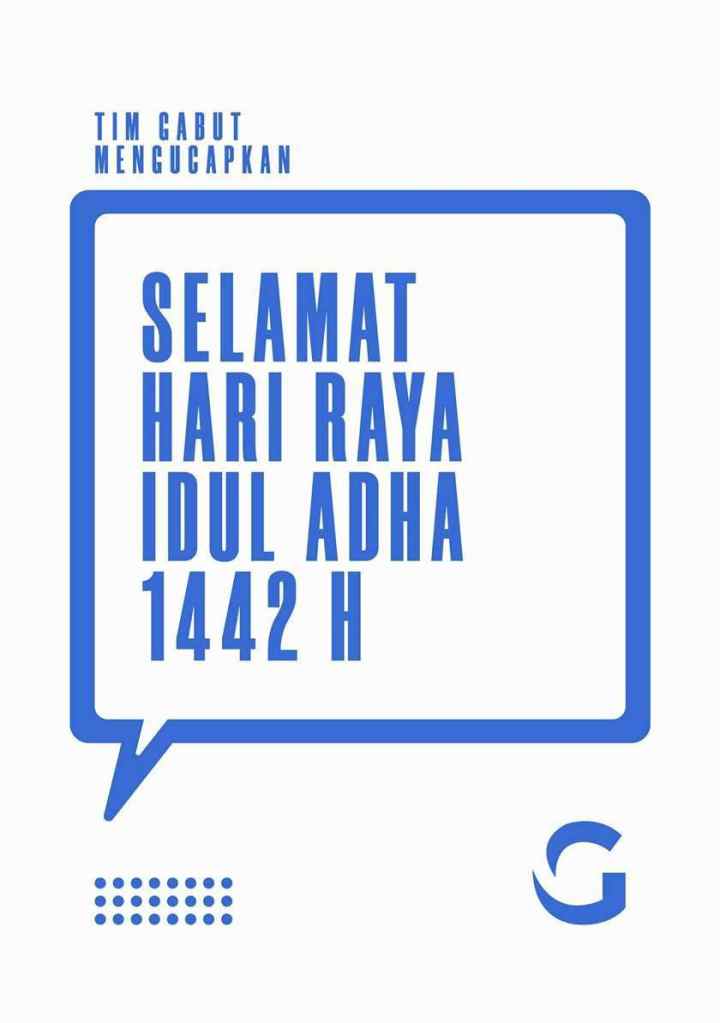 Can I Be Loving Towards My Wife Who Wants to Do All Kinds of Things? chapter 3 halaman 14