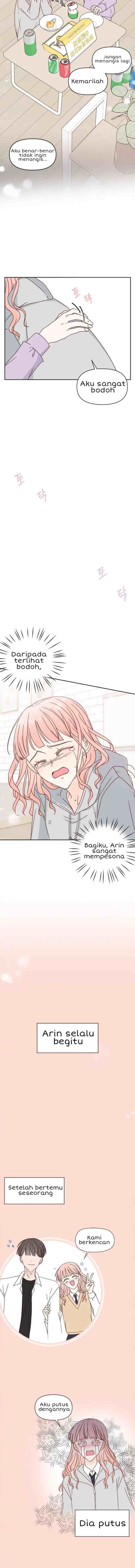 Next Door Boyfriend chapter 7 halaman 9