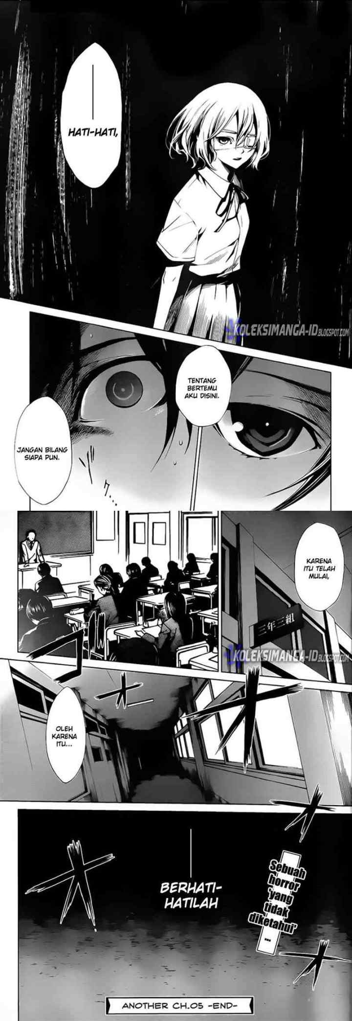 Another chapter 5 halaman 15