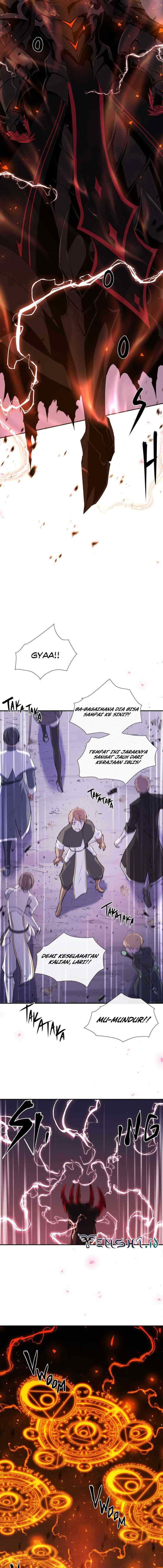 Retired Demon King chapter 1 halaman 6