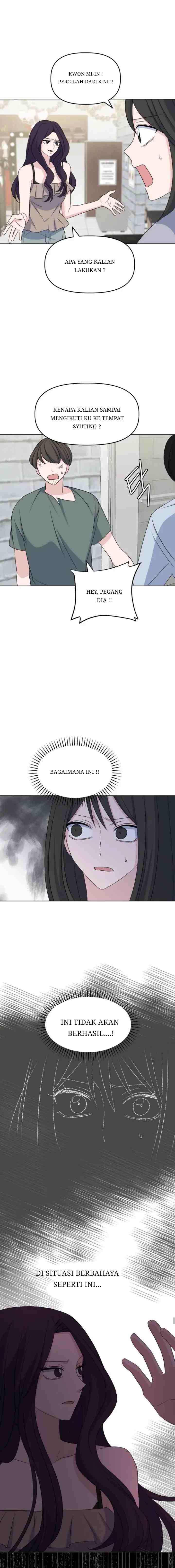 Causality chapter 12 halaman 16