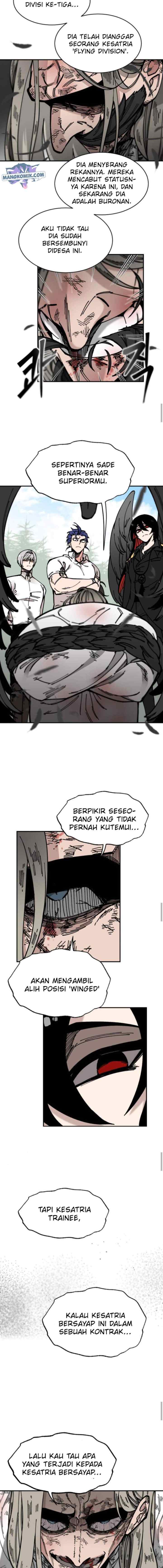 Rathard chapter 9 halaman 12