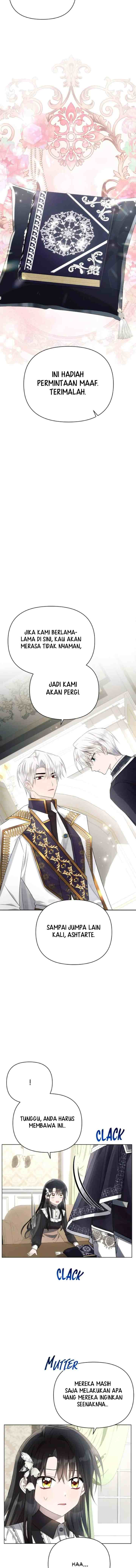 Ashtarte chapter 36 halaman 10