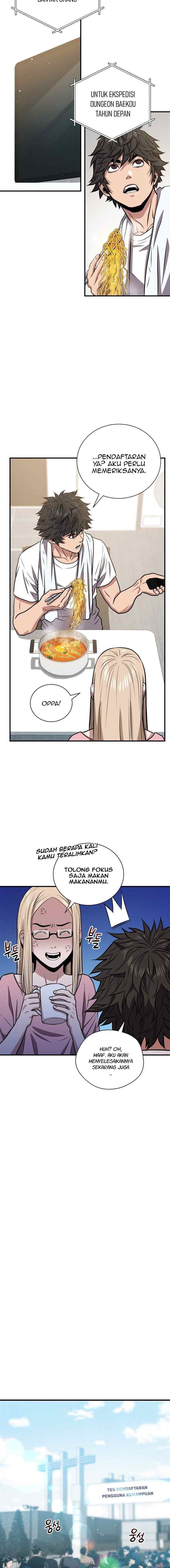 Hoarding in Hell chapter 11 halaman 10