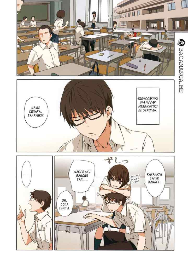 Nonscale chapter 4 halaman 5