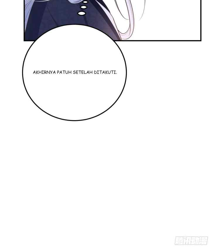 Fox Spirit Child Is Also Quite Obedient Today? chapter 48 halaman 17