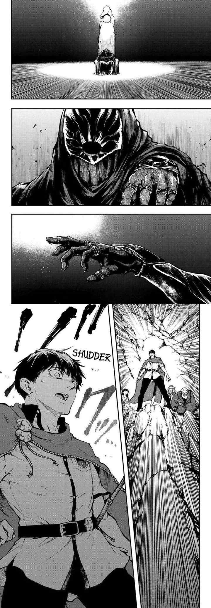 Kekkon Yubiwa Monogatari chapter 26 halaman 11