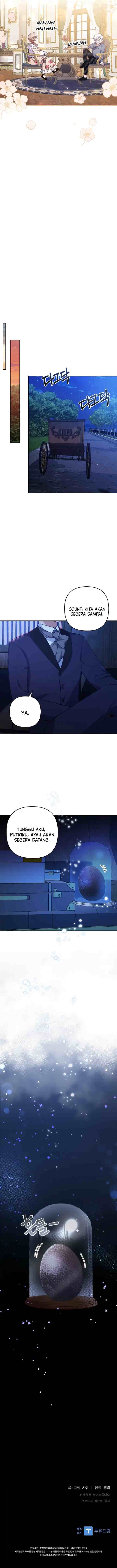 I Was Seduced By The Sick Male Lead chapter 3 halaman 13