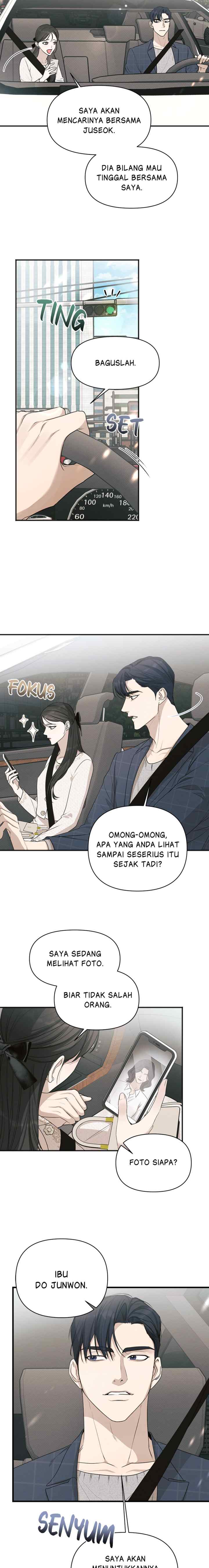 The Perfect Contract chapter 33 halaman 14