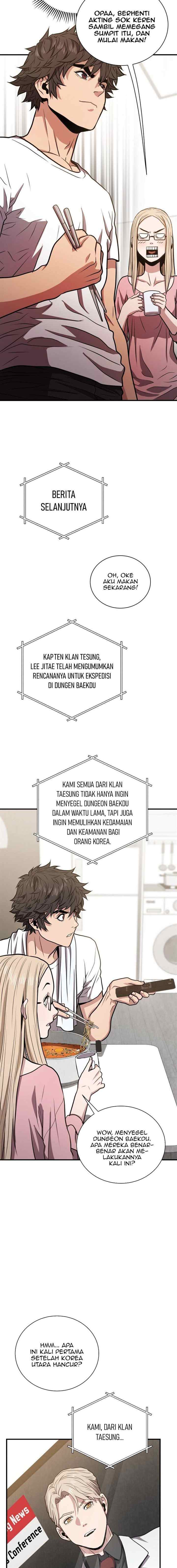Hoarding in Hell chapter 11 halaman 7