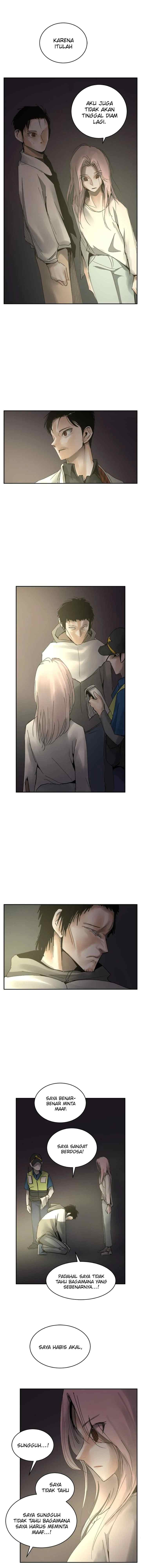 Dateclip chapter 15 halaman 10