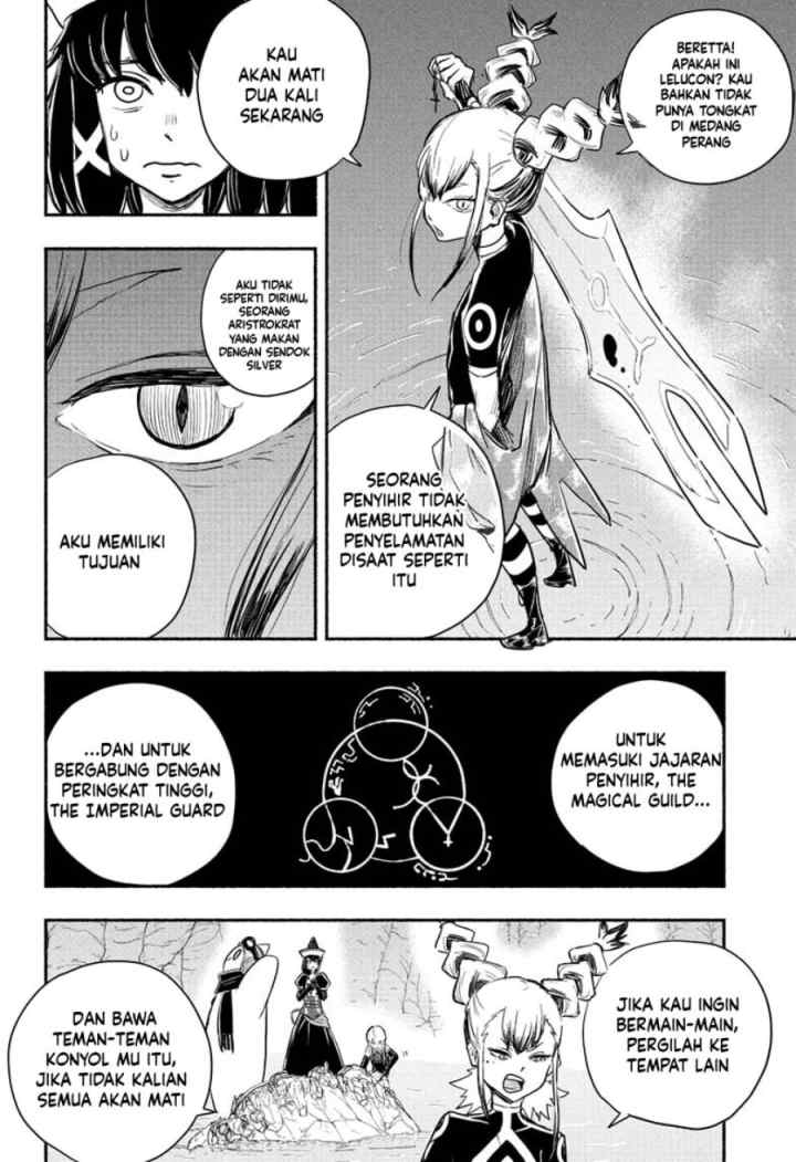 Ginka to Gluna chapter 4 halaman 12