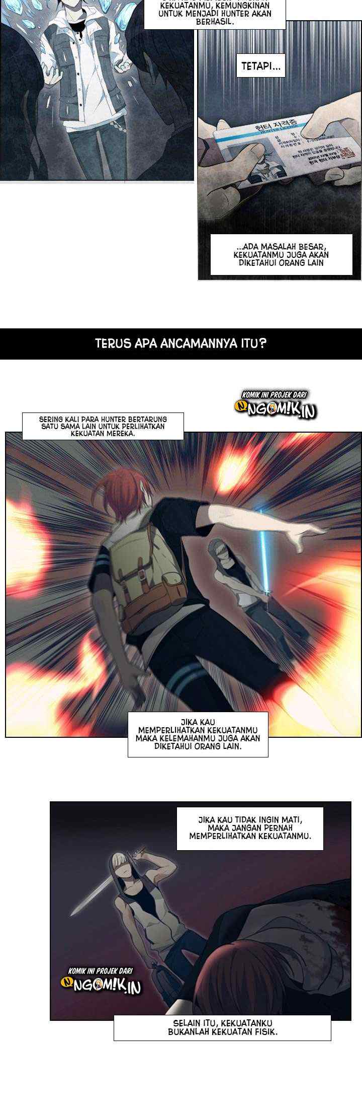 Gong heon ja chapter 3 halaman 7