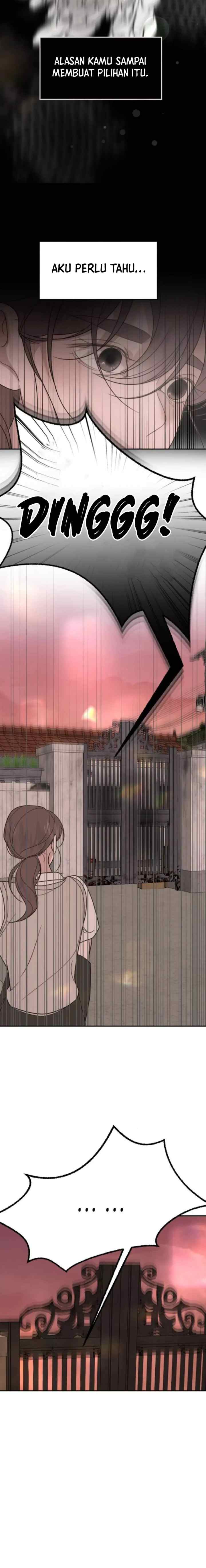 You Just Made My Day chapter 7 halaman 19