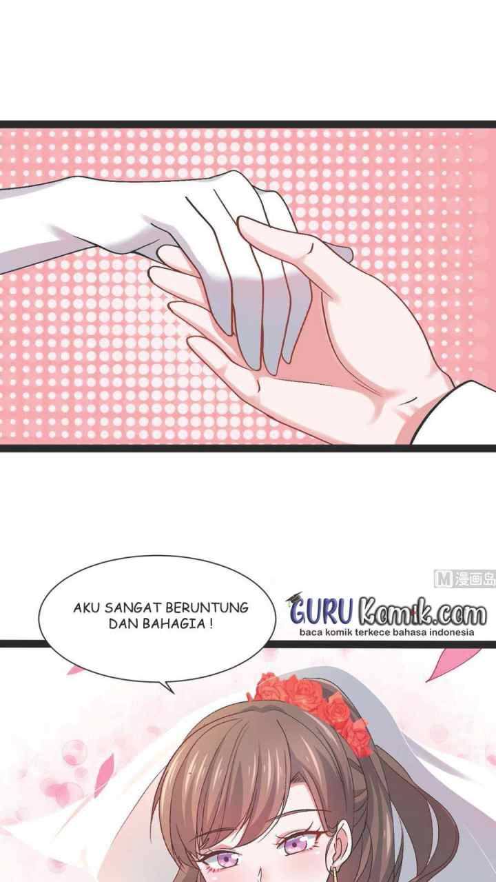 Rebirth Into the Strongest Immortal Cultivator chapter 60 halaman 18
