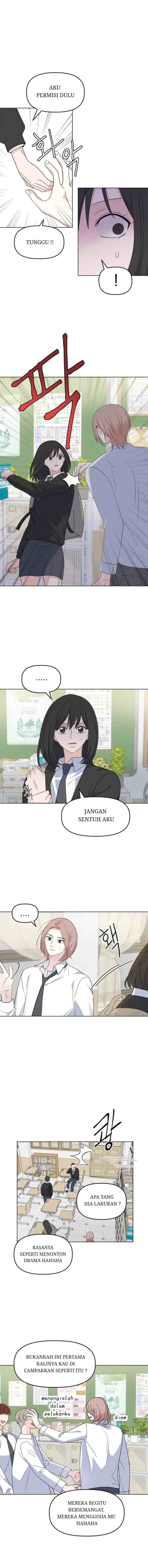 Causality chapter 2 halaman 4