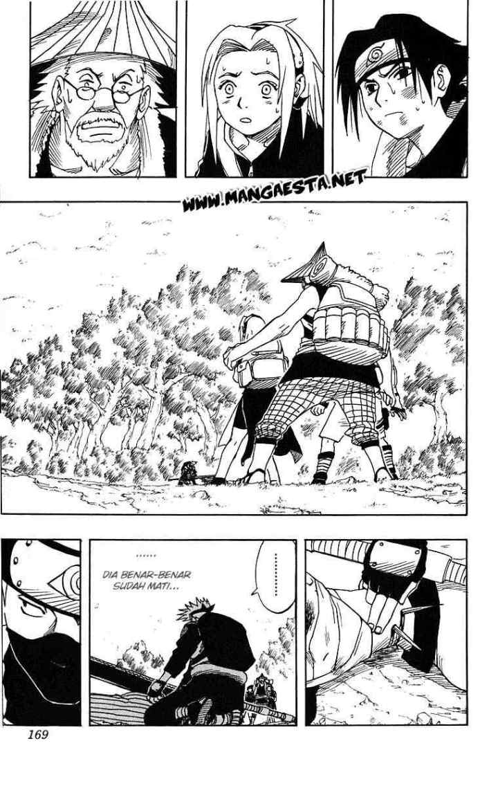 Naruto chapter 16 halaman 4