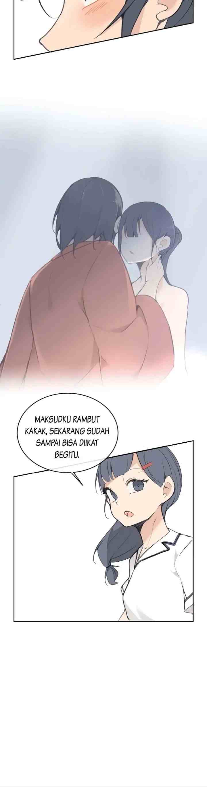 Devil Sword King chapter 79 halaman 4