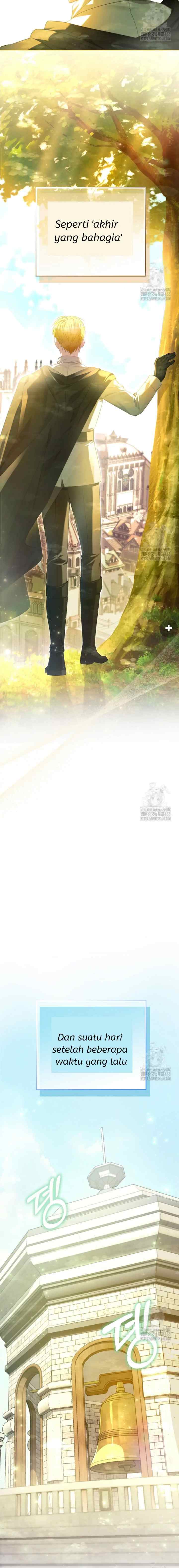 The Villainous Duke's Daughter's Special Rice Cultivation Method chapter 65 halaman 12