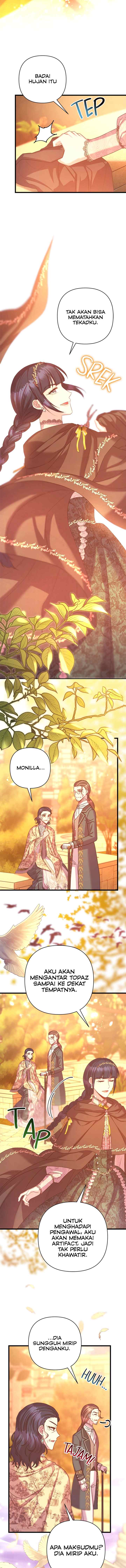 Anyway, It Is A Ropan chapter 89 halaman 14