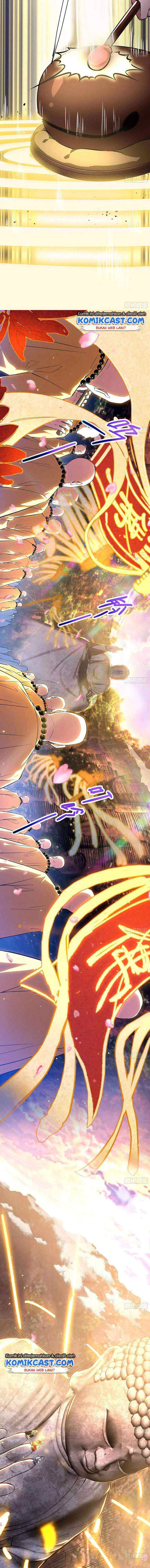 I'm An Evil God chapter 115 halaman 13