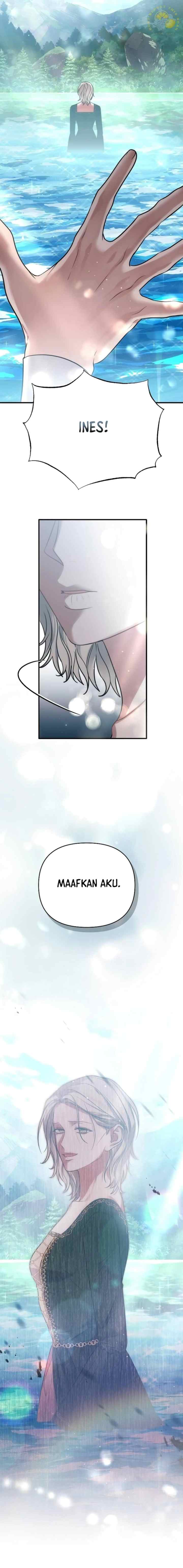 How To Turn A Kind Savior Into An Emperor chapter 38 halaman 4
