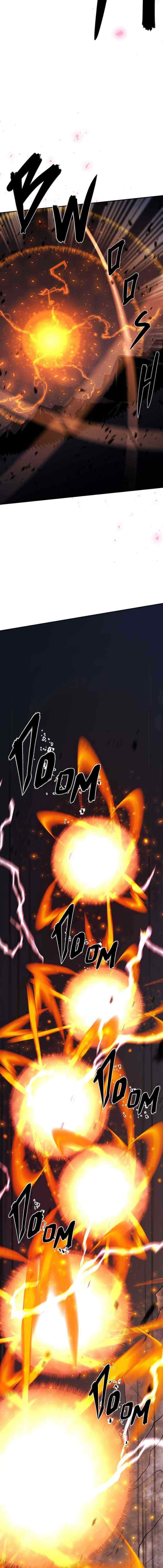 Retired Demon King chapter 1 halaman 9