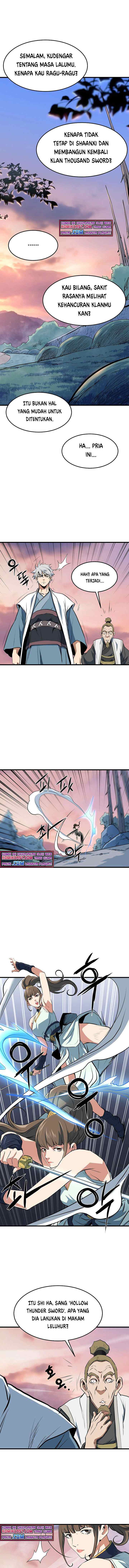 Grand General chapter 12 halaman 17