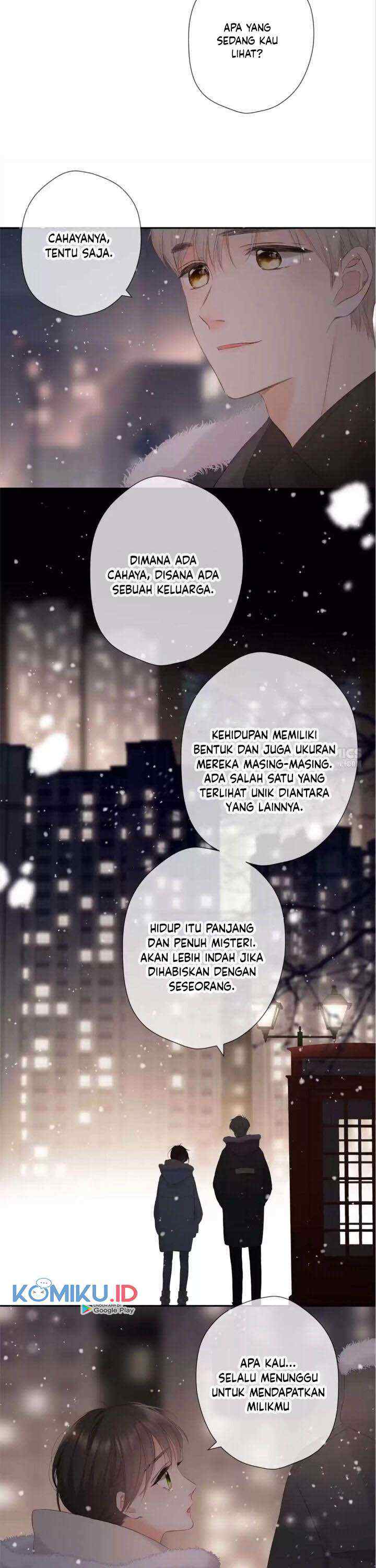 Once More chapter 48 halaman 10