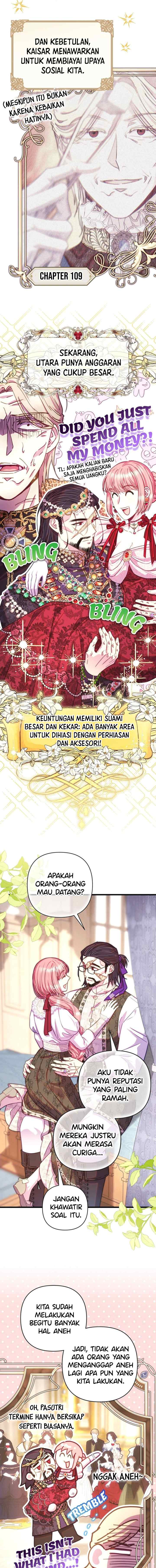 Anyway, It Is A Ropan chapter 113 halaman 14