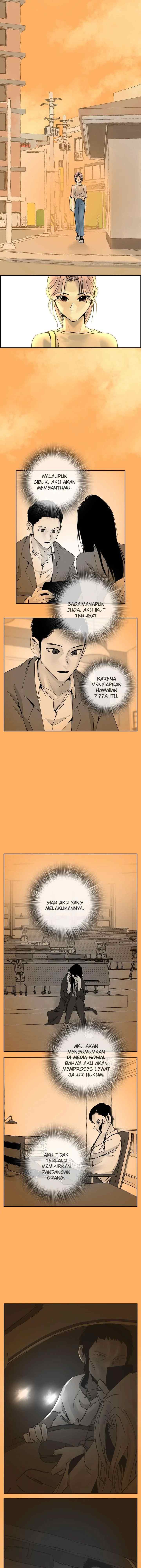 Dateclip chapter 20 halaman 6