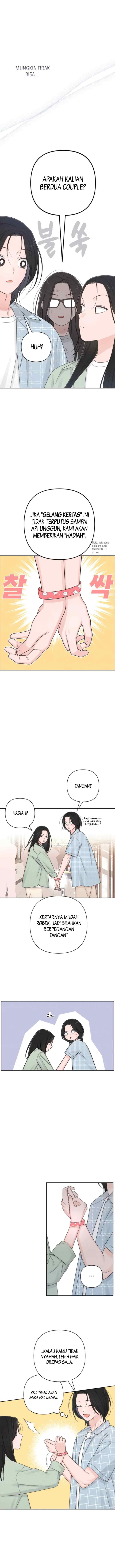 Apocalypse of Youth chapter 73 halaman 4