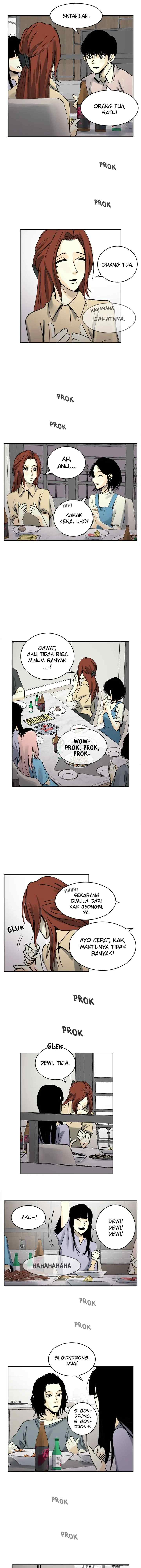 Dateclip chapter 30 halaman 4