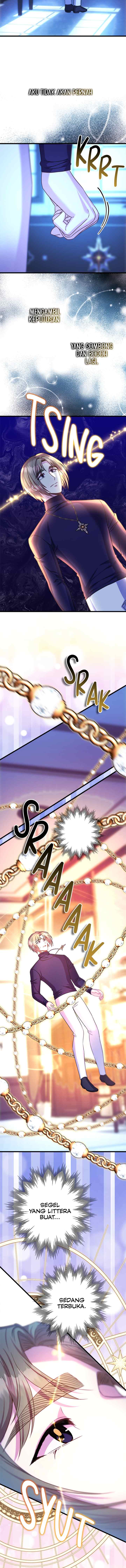 Anyway, It Is A Ropan chapter 84 halaman 17