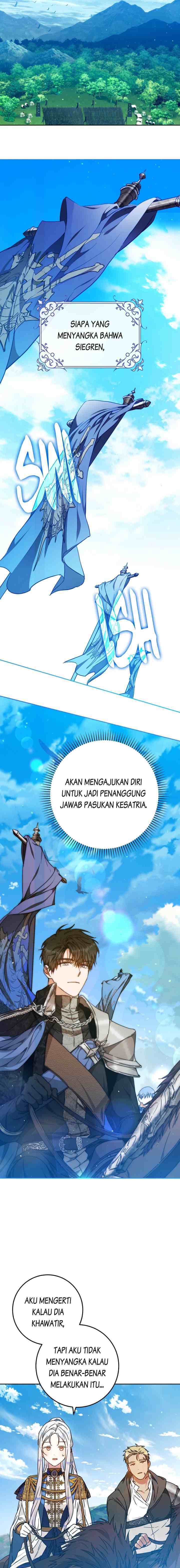 I Became the Wife of the Male Lead chapter 60 halaman 12