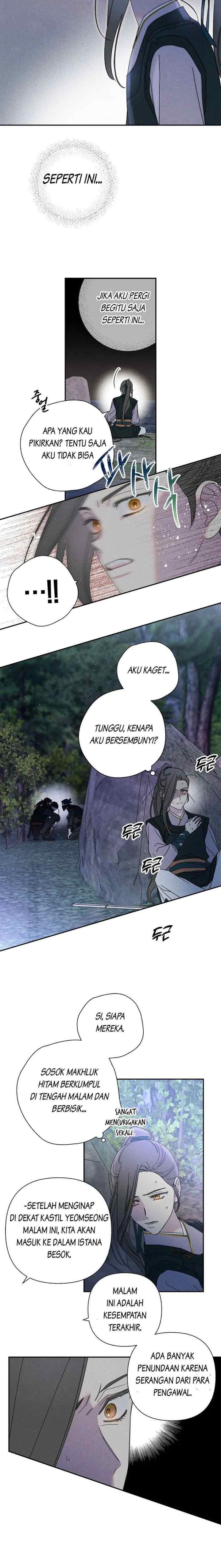National Marriage chapter 21 halaman 15